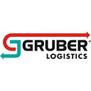 GRUBER LOGISTICS FORWARDING S.R.L.