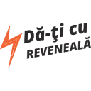 RAZVAN BOTEZATU FACTORY S.R.L.