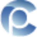 CLOUD PERFORM SOFTWARE S.R.L.