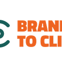 BRANDS TO CLIENTS S.R.L.