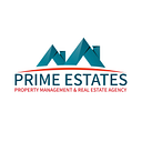 PRIME ESTATE S.R.L.