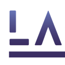 LACERTA SERVICES S.R.L.