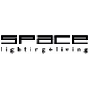 SPACE LIGHTING S.R.L.