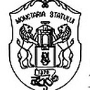 MONETARIA STATULUI RA