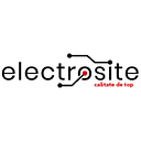 ELECTRO TOP WEBSITE S.R.L.