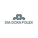 DIA DOXA FOLEX S.R.L.