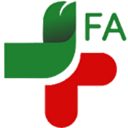 FARMACOR GREEN S.R.L.