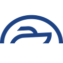 BOAT PLANET S.R.L.