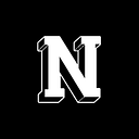 NICK NAME S.R.L.