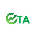 ONTOP ADS S.R.L.