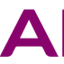 ALANA RENT A CAR S.R.L.