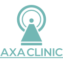 AXA CLINIC S.R.L.