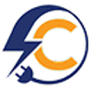 ELECTRO INSTAL CONSTANTIN S.R.L.