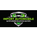 IMPORT AUTOMOBILE TM S.R.L.