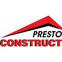 PRESTO STEEL CONSTRUCT S.R.L.