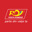 COMPANIA NATIONALA POSTA ROMANA S.A.