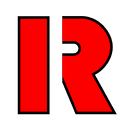 RAITMAN A&B S.R.L.