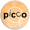 PIZZERIA PICCO POLLO S.R.L.