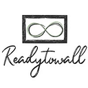 IDEAL WALL SOLUTIONS S.R.L.