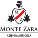 MONTEZARA S.R.L.