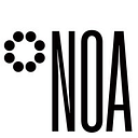NOA TAX ADVISORS S.R.L.