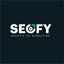 SEOSAV S.R.L.