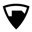 BLACK MESA S.R.L.