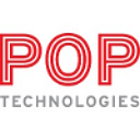 POP TECHNOLOGIES S.R.L.