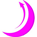 LUNA VISION S.R.L.