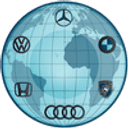 TAS AUTOMOTIVE PROMOTION S.R.L.