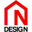 IN HOUSE CONCEPT STUDIO S.R.L.