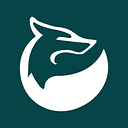 LEADFOX S.R.L.