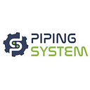 NEW PIPING SISTEM S.R.L.