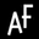 ADVERTFOX S.R.L.
