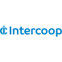 INTERCOOP SRL