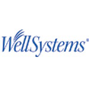WELLSYSTEMS S.R.L.