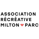 MILTON PARC S.R.L.
