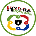 HYDRAROMANIA S.R.L.
