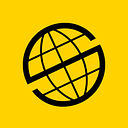 COMMAND SECURITY S.R.L.