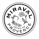 MIRAVAL S.R.L.
