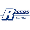 ROHRER OIL & GAS SERVICES S.R.L.