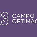 OPTIMAGE CLINIC S.R.L.