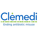 CLEMEDI S.R.L.