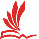LITERPRESS PUBLISHING S.R.L.