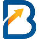 BRANDRISE S.R.L.
