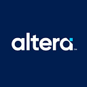 ALTERA S.R.L.