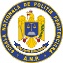 ŞCOALA NAŢIONALĂ DE POLITIE PENITENCIARA ,,CONSTANTIN BRANCOVEANU" TARGU OCNA