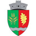 Stema COMUNA STRUGARI
