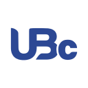 Stema UNIVERSITATEA "VASILE ALECSANDRI" DIN BACĂU