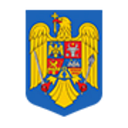 Stema  COMUNA GURA VĂII